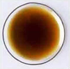 Manufacturers,Suppliers of Neem Oil